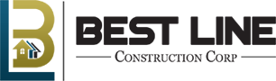 Best Line Construction Corp